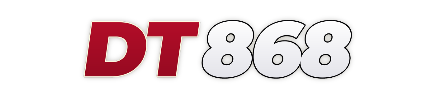 dt868